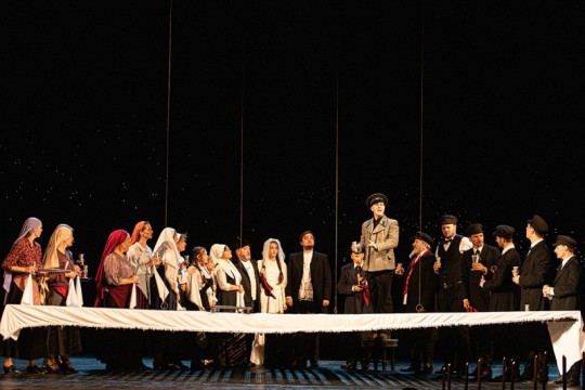 tevye-tevel-lviv_662