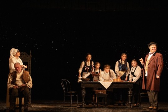 tevye-tevel-lviv_819