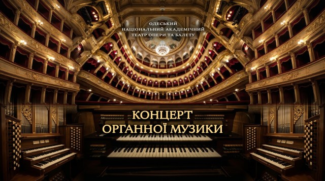 first-image-background