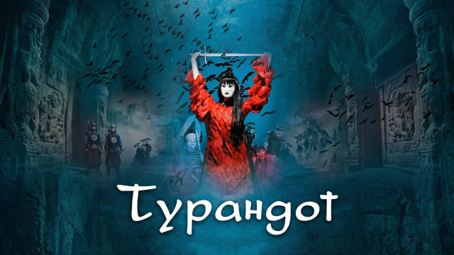 first-image-background