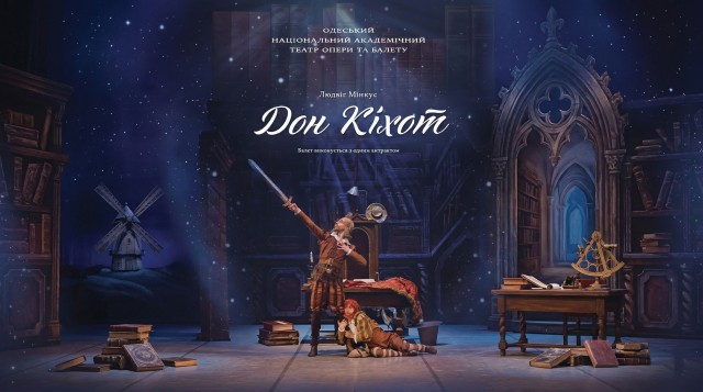 first-image-background