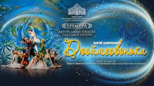 first-image-background