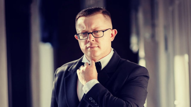 first-image-background