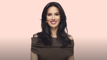 Авторський виступ «Я (не) БАЧУ ОРІЄНТИР»