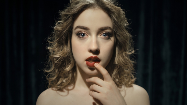 first-image-background