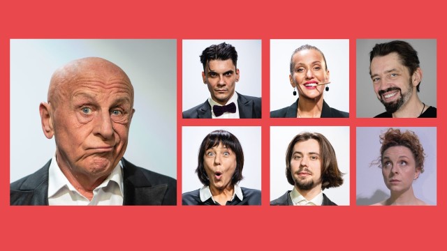 first-image-background