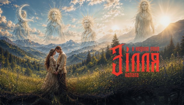 first-image-background