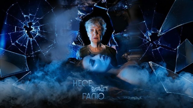 first-image-background