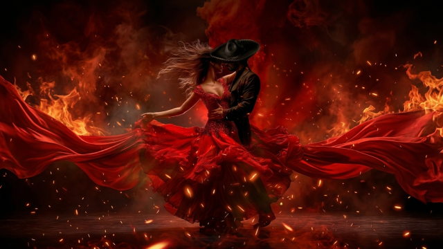 first-image-background