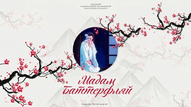 first-image-background