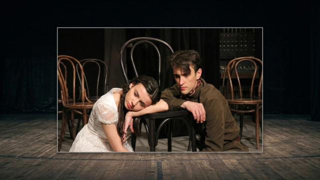 first-image-background