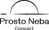 numotest_601