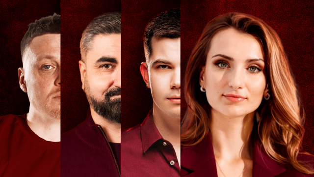 first-image-background