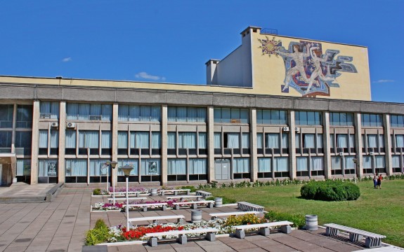 first-image-background