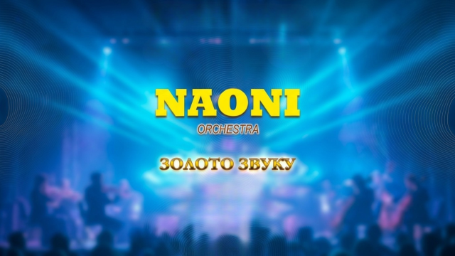 first-image-background