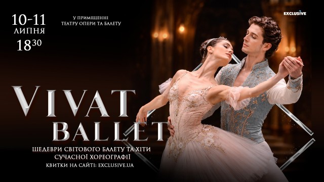 first-image-background