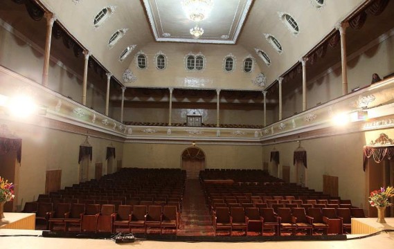 gdk-kamenec-podolskiy_801