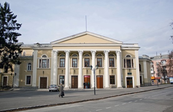 first-image-background