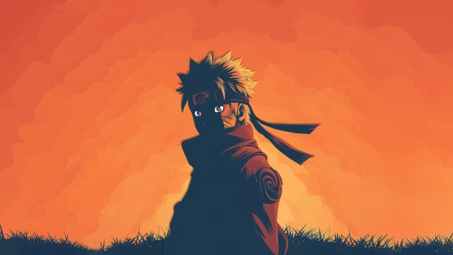 first-image-background