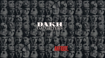 Dakh Daughters