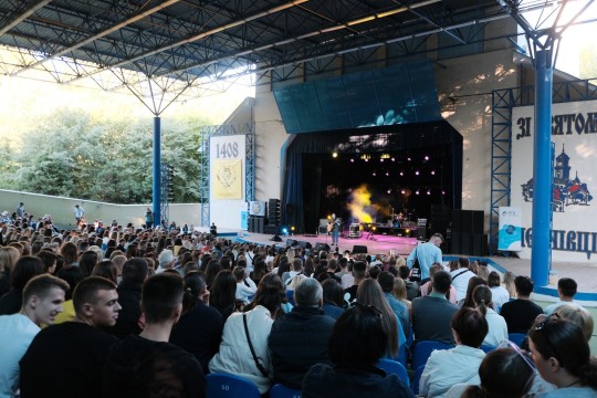 first-image-background