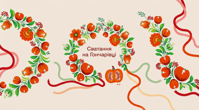 first-image-background