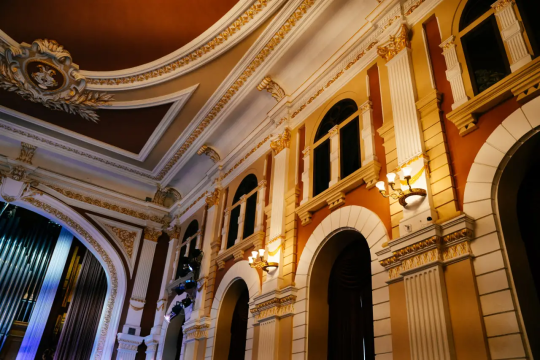 first-image-background