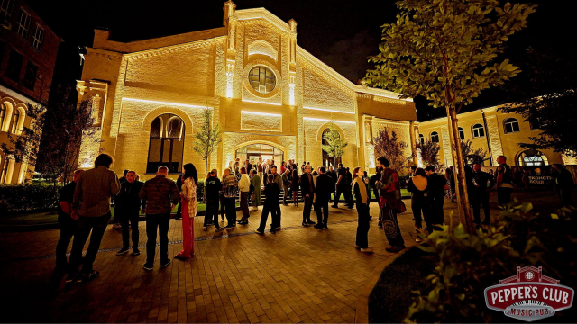 first-image-background