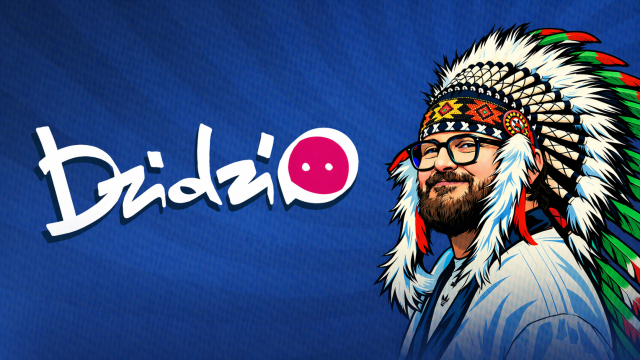 first-image-background