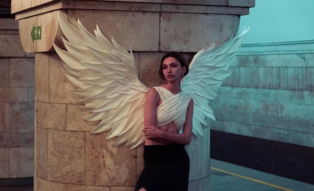 anastasija-brinza_863