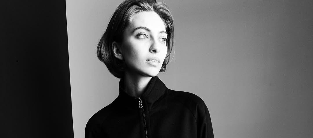 anastasija-brinza_337