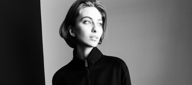 anastasija-brinza_337