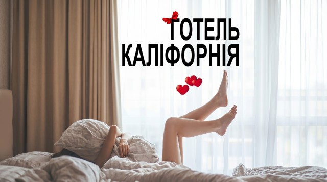 first-image-background