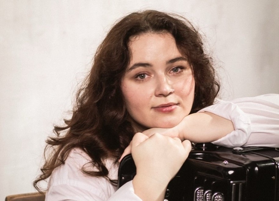 katja-nakopyuk_174