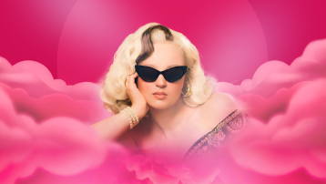 Klavdia Petrivna | Open Air | Чернівці