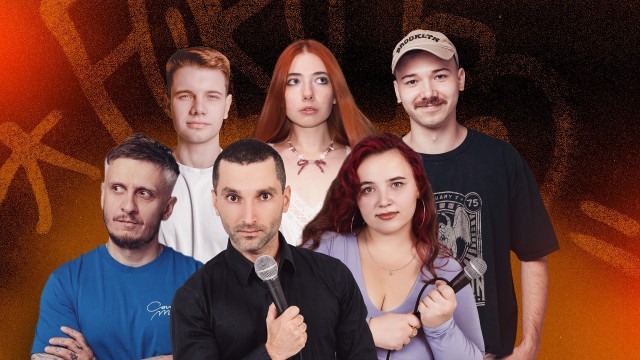 first-image-background
