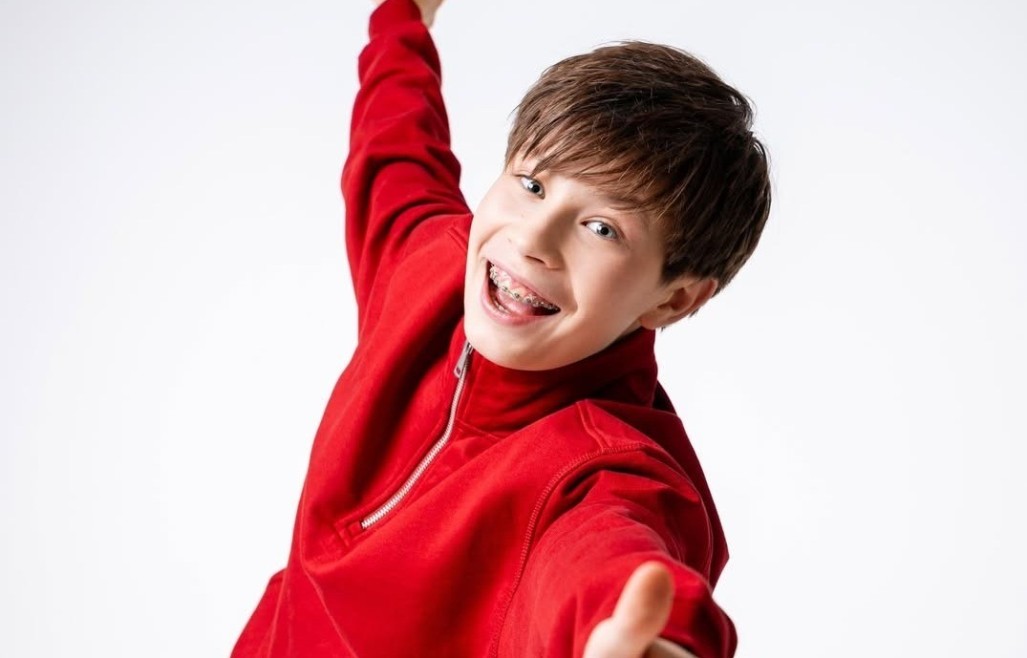 artem-kotenko_799
