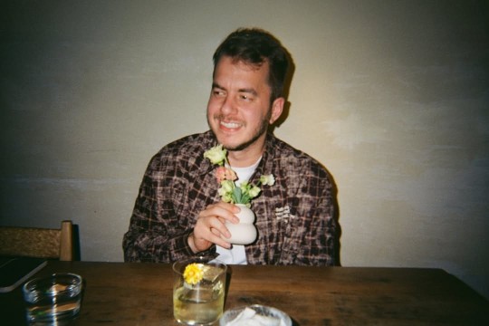 first-image-background