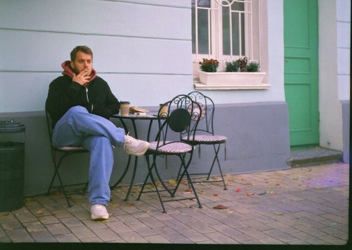 dima-pavlovskii_501