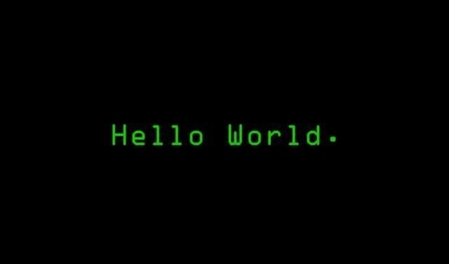 first-image