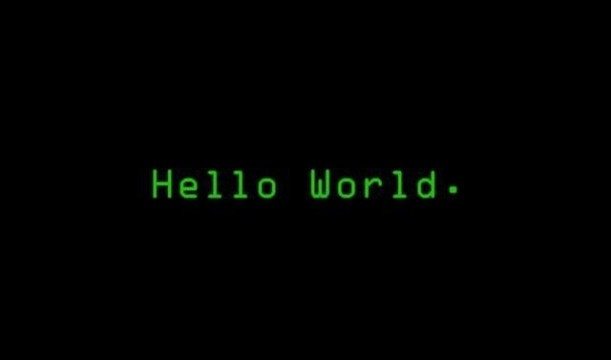 first-image-background