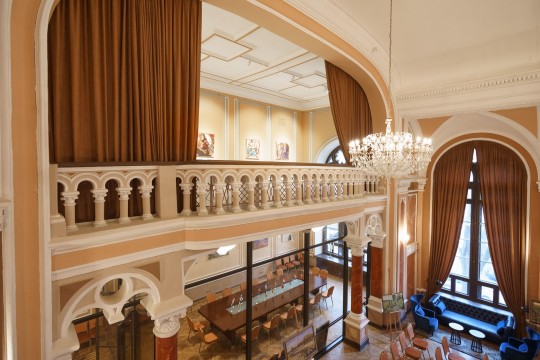 first-image-background