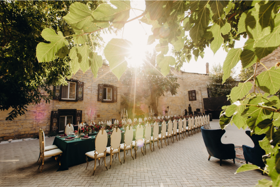 cultcenter-union_750