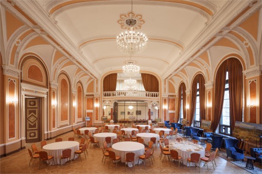 cultcenter-union_339