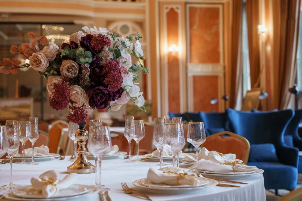 cultcenter-union_264