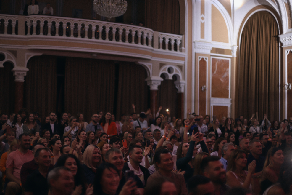 cultcenter-union_350