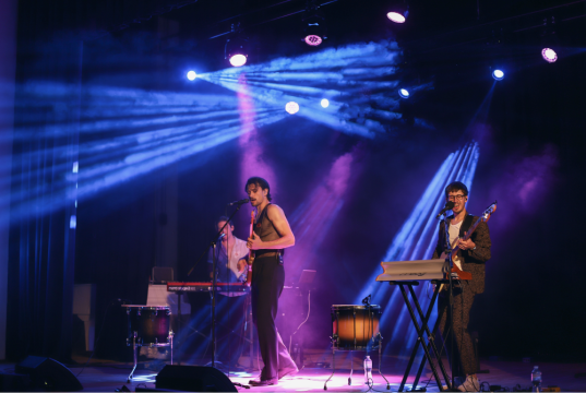 cultcenter-union_262