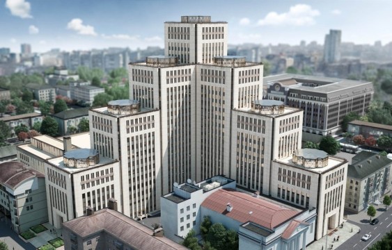 first-image-background