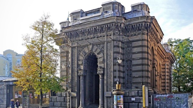 first-image-background