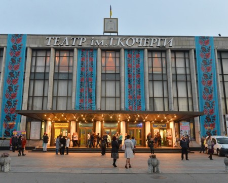 first-image-background